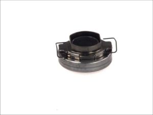 Łożysko oporowe sprzęgła AISBT-013