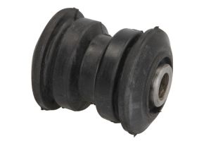 Silentblock wahacza FE30295