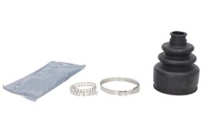 Zestaw osłony przegubu D8-372