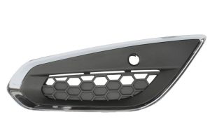 Elementy zderzaka 6502-07-9022911P