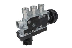 Zawór elektromagnetyczny 472 880 024 0