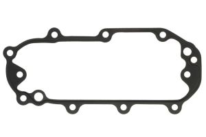 Uszczelka autom. skrzyni biegów 95536296