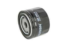 Filtr oleju OP 580/2