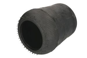 Miech zawieszenia pneumatycznego 661N           2680661000