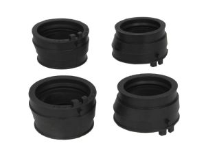 Króciec ssący CHH-8