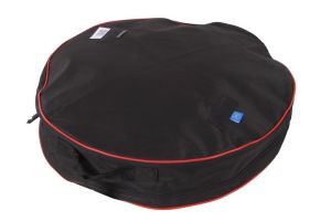 Pokrowce na koła LPG POK 15 600-130 DOJAZD