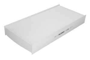 Filtr kabiny K 1238