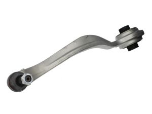 Wahacz/Drążek reakcyjny JTC1103