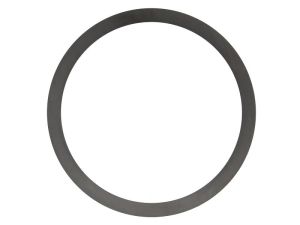 Pierścień zabezpieczający 60531433