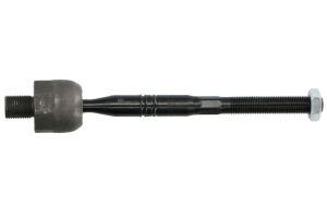 Drążek kierowniczy RH02-3046