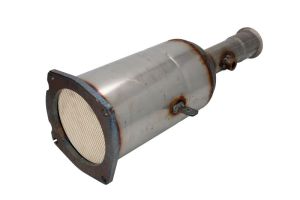 Filtr cząstek stałych JMJ 1020