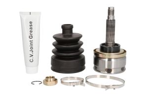 Przegub napędowy kpl. LPRKLD290