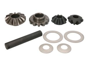 Zestaw naprawczy mechanizmu różnicowego 298492