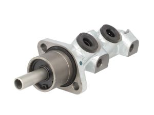 Pompa hamulcowa LPR1686