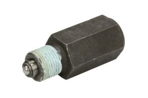 Czujnik 280980