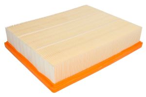 Filtr powietrza LX4065