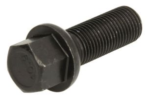 Śruba koła MMT WB 1415035K17K B