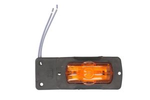 Światło obrysowe 34 PO3