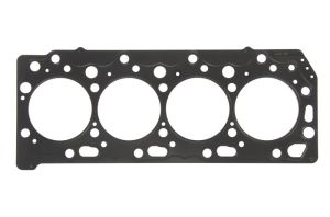 Uszczelka głowicy cylindrów AJU10193720