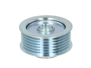 Rolka zwrotna paska wieloklinowego DAYAPV2976