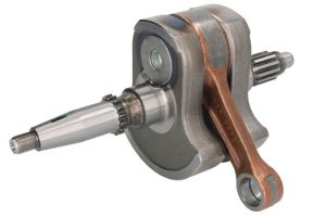 Wał korbowy HR 4406