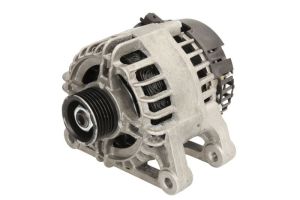 Alternator 943314981010