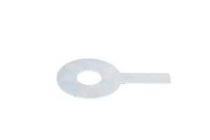 Silentblock tulei resora L03-026