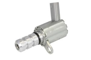 Zawór ciśnienia oleju HP116 960