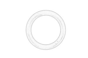 Uszczelka 90099-14137