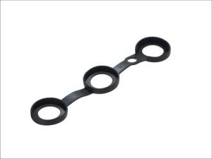 Uszczelka pokrywy zaworów EL827312