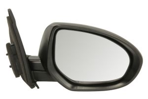 Lusterko zewnętrzne 5402-14-2001694P