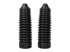 Osłona amortyzatora KYB917004