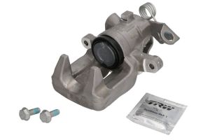 Zacisk hamulcowy BHN1057E