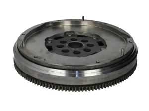 Koło zamachowe 415 0323 10