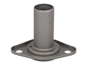 Tuleja prowadząca sprzęgła HP723 495