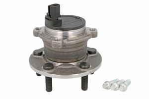 Piasta koła 514 752 0005