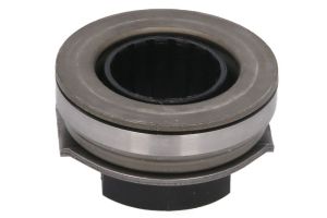 Łożysko oporowe sprzęgła 500 1149 10