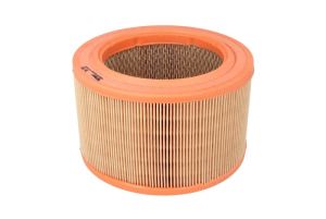 Filtr powietrza AM 469