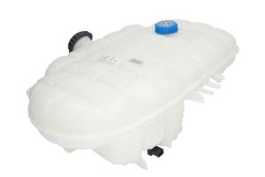 Zbiorniczek wyrównawczy płynu chłodzącego NIS 996088