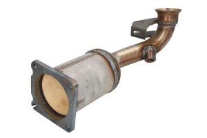 Katalizator JMJ 1091313