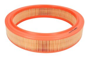 Filtr powietrza PUR-PA4004