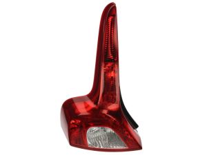 Lampa zespolonych świateł tylnych 714027711705