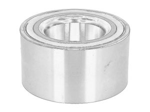 Łożysko koła 52124768AB