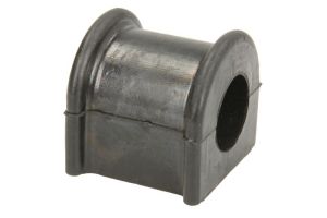 Guma drążka stabilizatora J72075YMT