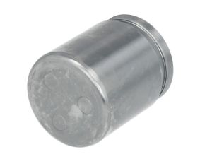 Tłoczek zacisku hamulcowego D0-25278