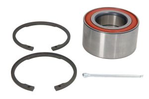 Zestaw łożyska koła 713 6441 90