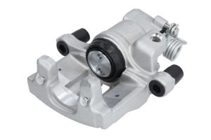 Zacisk hamulcowy 343518