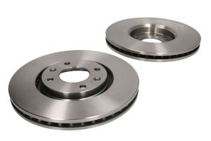 Tarcza hamulcowa BG3622