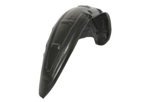 Nadkole plastikowe RP110904