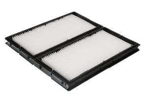 Filtr kabiny AF55734